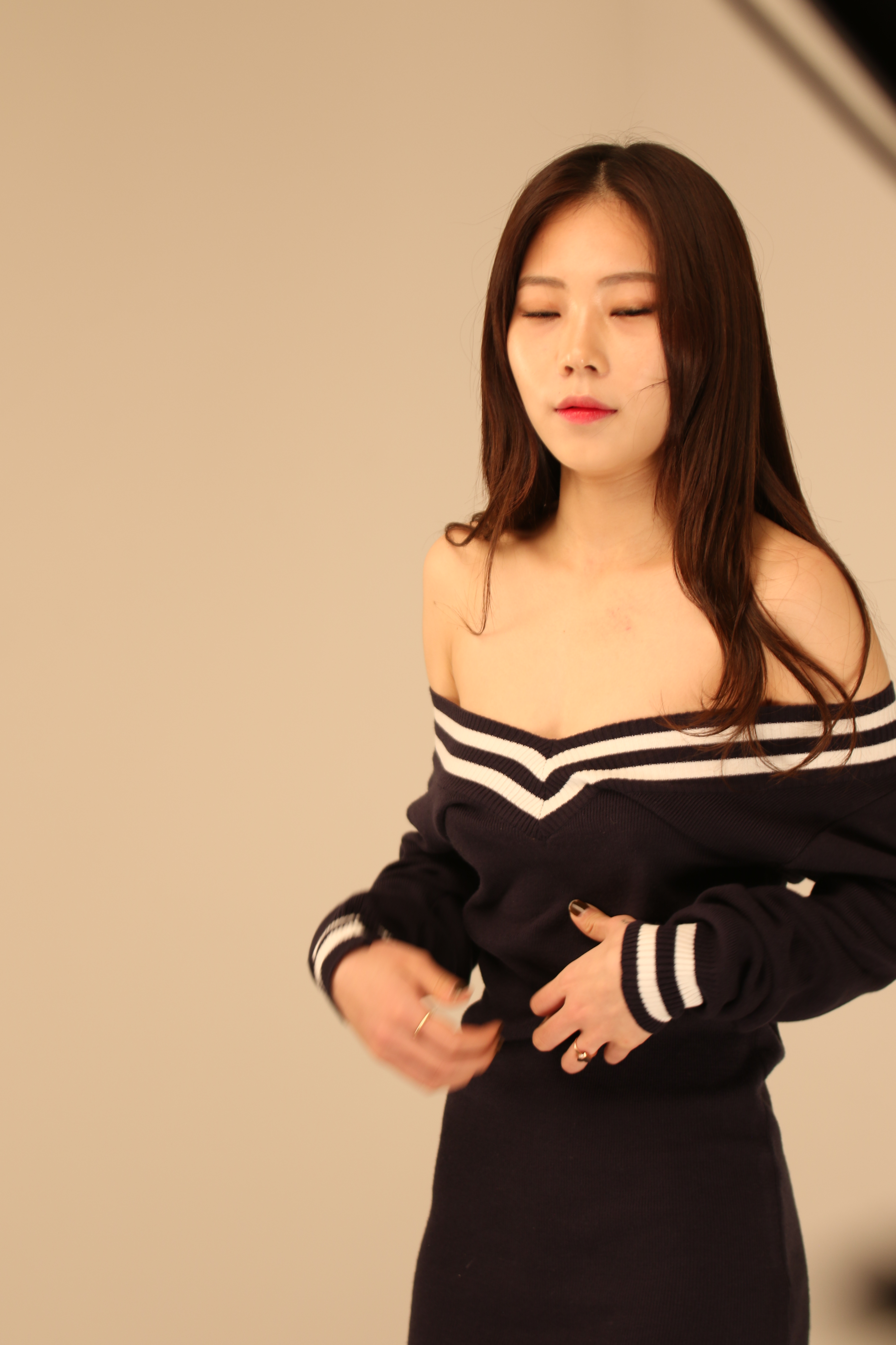 미분류 / 민재은 / 민재은Part 2  13.4GB 32333장.zip